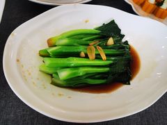 -海景壹号大酒店(滨湖店)