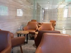 -星巴克(港汇1号办公楼店)