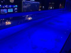 -贝林大翅鲸简餐厅(国家海洋博物馆店)