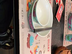 -蛙小侠(长安万科店)