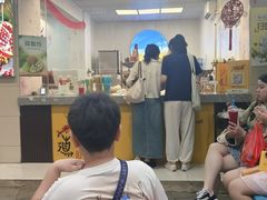 -翼果厨(总店)