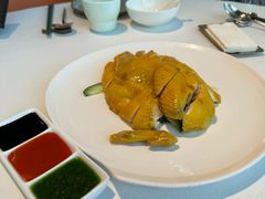 -潮民公馆(BFC外滩金融中心店)