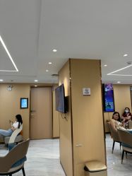 -南京康美美容医院·旗舰店