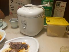 -東大方(安吉灵芝店)
