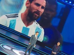 -中央广播电视总台(光华路办公区)