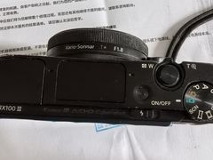 -Sony Store 索尼(上海淮海中路店)