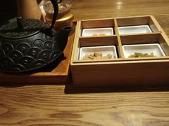 -九锅一堂酸菜鱼(新南凯德直营店)