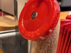 -一風堂拉面(美罗城店)