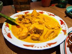 -迷你椰·泰式大排档(观前街店)
