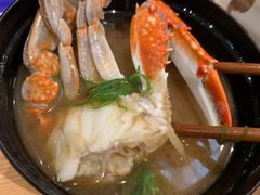 -沼津魚がし鮨(御殿場アウトレット店)