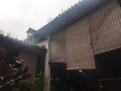 -黄埔古港