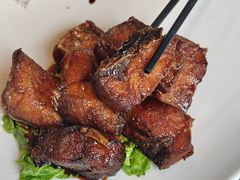 -苏浙汇(肇嘉浜路总店)