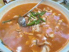 -布依八大碗·私房菜·贵州菜