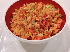 -名将法式铁板烧(云峰别墅店)