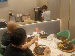 -豪享来牛排(人民店)