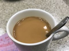 -沙溪兄茶餐厅