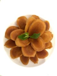-空中一号宴会厅(信合大厦店)
