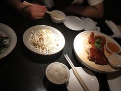 -小资太太餐厅(南岗区店)