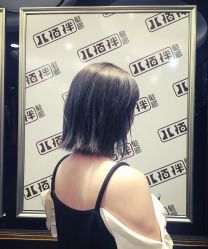 -八佰伴8008星级形象店