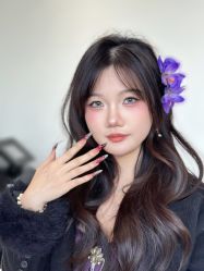 -MIVI野生眉纹绣纹眉