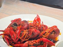 -有位虾匠·胶东小馆(市北店)