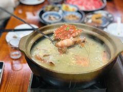 -丰烟起(象兴路店)