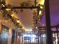 -杯子红牛排(南庄吉利广场店)