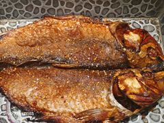 -哈啾嗨·蒙文化主题餐厅(京汉新城店)