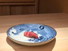 -鮨心和(外滩店)