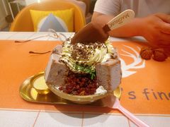 -大象厨房(重庆道店)