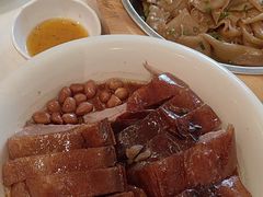 -顺德佬·宴请·生日宴(西乡店)