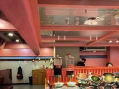 -何师傅美蛙鱼头(汉街店)