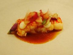 -码头餐厅