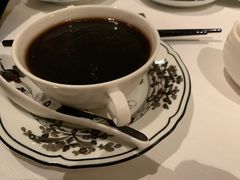 -夏苑(新加坡丽思卡尔顿美年酒店)