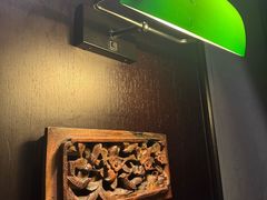 -东来顺·非遗火锅(高新店)