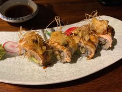 海贼王卷-熊藏居酒屋(kkone店)