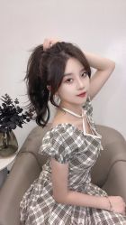 -HairCode芭曲发型