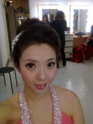 -麦莎MA3A摄影工作室(美兰金邸店)