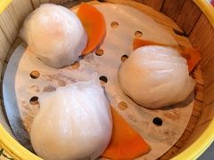 -阿诚市井潮汕菜(金台路店)