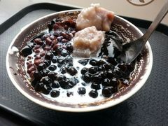 android_upload_pic-鲜芋仙Meet Fresh(五道口店)