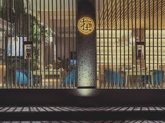 -周三的情书花园餐厅(江北店)