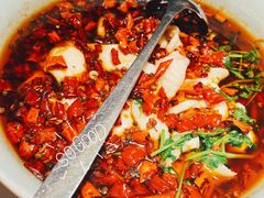 -麻六记(新天地店)