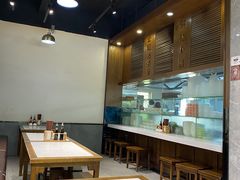 -端仕小锅(文林街店)
