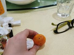 -贵宾楼大酒店(汇邻广场店)