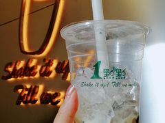 -1点点(西山万达金街店)