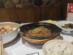 -帝一铭家宴(板塘店)