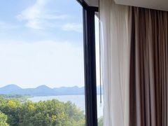 -杭州君悦酒店