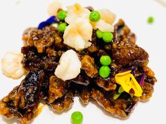 -古越舫·精品杭帮菜(商都路店)