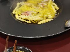 -大贵州烙锅
