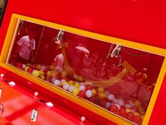 -麦当劳(北京路广百广场店)